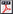 PDF