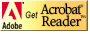 Get Acrobat Reader