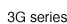 3G series