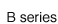 B series