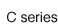 C series