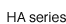 HA series